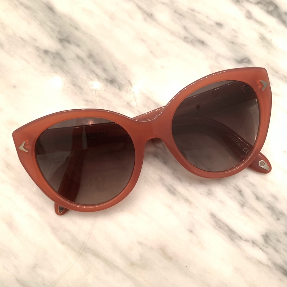 GIVENCHY sunglasses